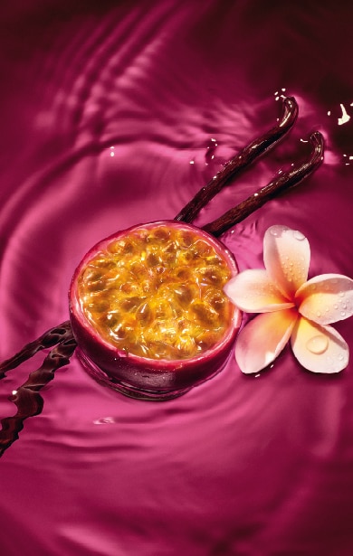 5326001 Block Banner Power of you 390x615px1.jpg